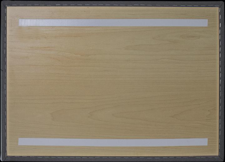 Actual product image MC MySeat for containers (43 x 60 x 4.5 cm)