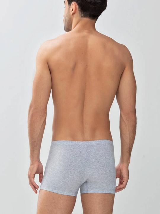 Immagine prodotto Mey Re:Think BoxerBrief (XXL)