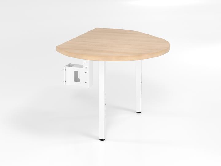 Immagine prodotto MC MyOffice Executive Office Plus (3034 x 1700 x 650 mm)