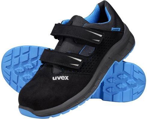 Actual product image Uvex Safety 69368 (S1, 39)