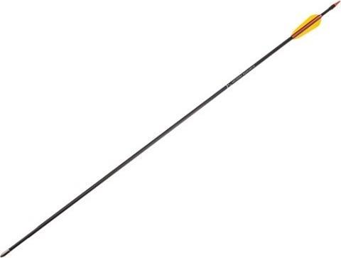 Produktbild Ek Archery Strzała z włókna szklanego 30 (VD-065K) 5szt