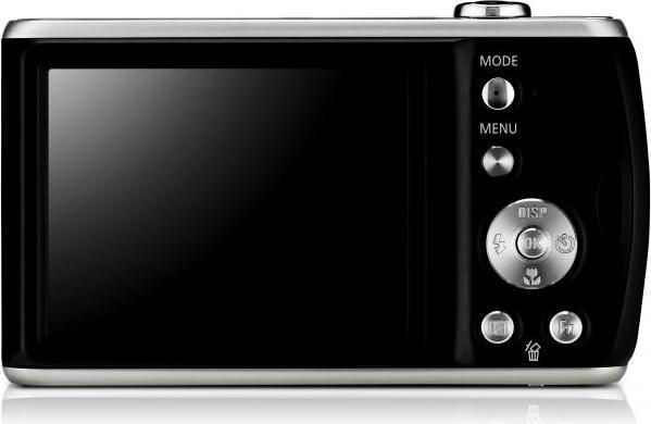 Produktbild Samsung PL90