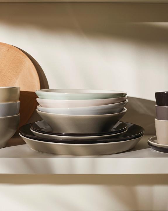 Produktbild Alessi Tonale (1 x, 20 cm)
