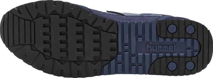 Image du produit hummel Fallon (38)