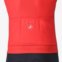 Immagine prodotto Castelli Maglia Entrata 6 (XL)
