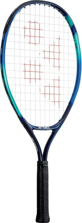 Yonex Ezone Blue/Green Junior 23 (210 g)