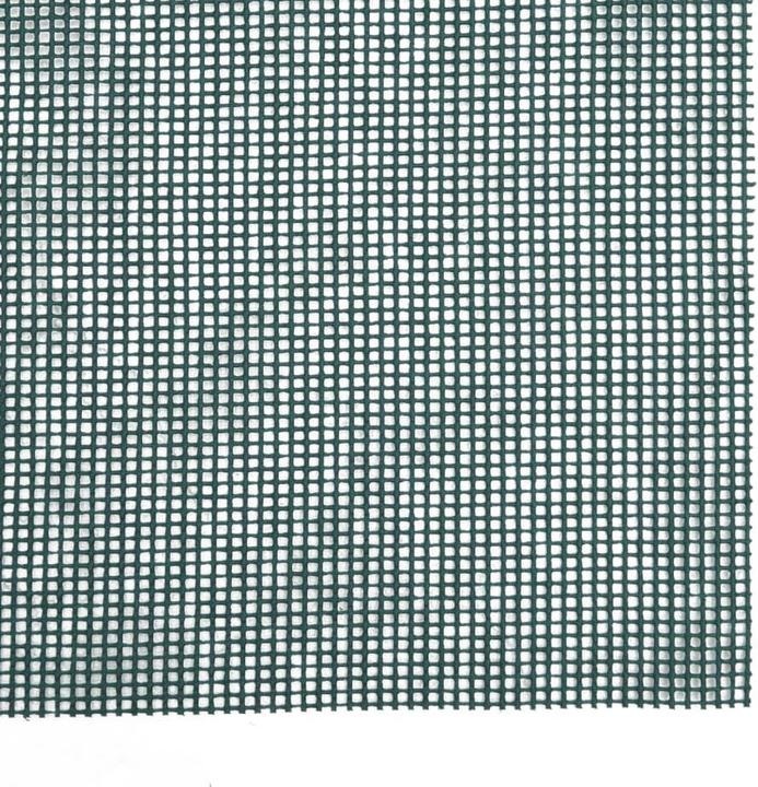 Image du produit VidaXL Tapis de camping