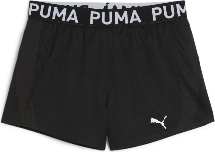 Image du produit Puma STRONG Woven Short G (140)