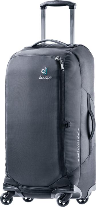 Produktbild Deuter Aviant Access Movo 60 (60 l)
