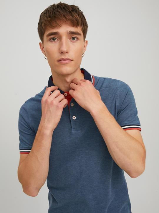 Produktbild Jack & Jones Paulos (M)