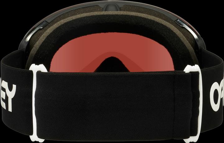 Image du produit Oakley Flight Deck