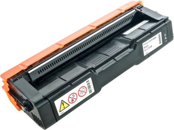 Image du produit RICOH 406052 (CF)