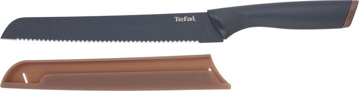 Produktbild Tefal Fresh Kitchen (20 cm)