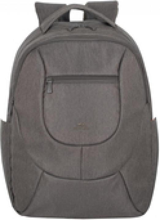 Image du produit Rivacase NB Sac à dos Galapagos 7761 khaki
