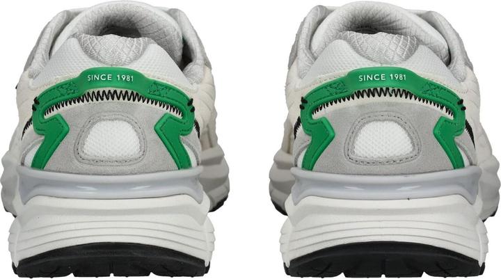 Actual product image Replay Sneaker (41)