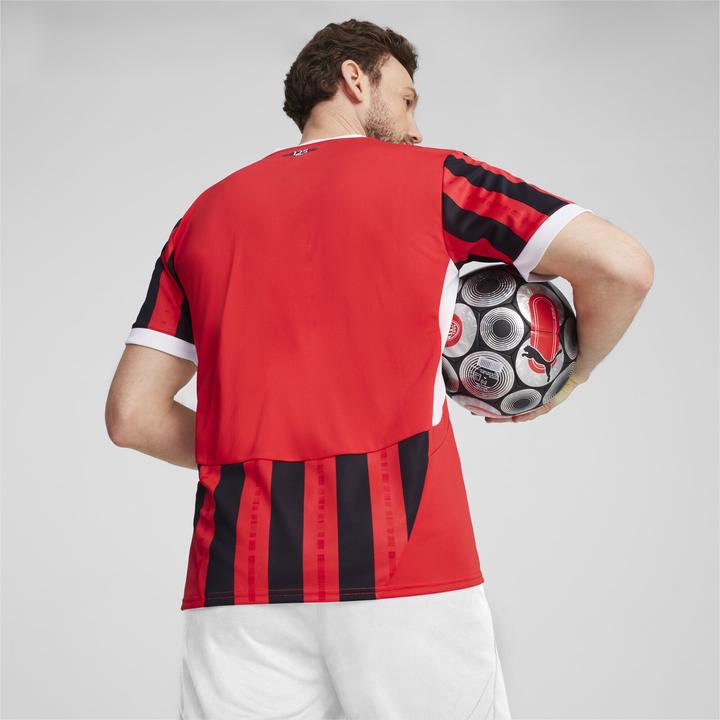 Immagine prodotto Puma Maglia ACM Home Replica (M)