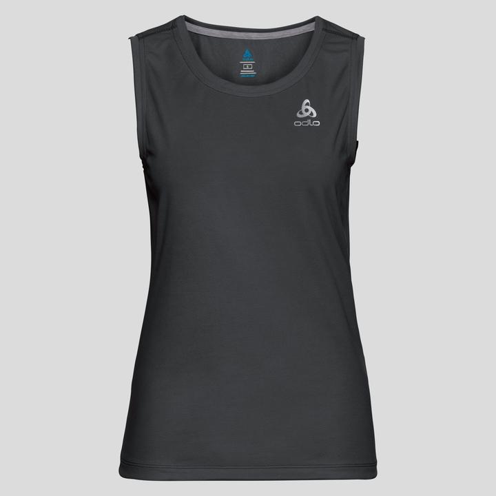 Actual product image Odlo F-Dry (XS)