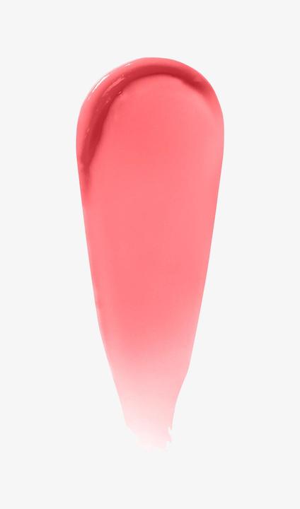 Image du produit Bobbi Brown Extra Lip Tint Bare Bloom (Bare Bloom)