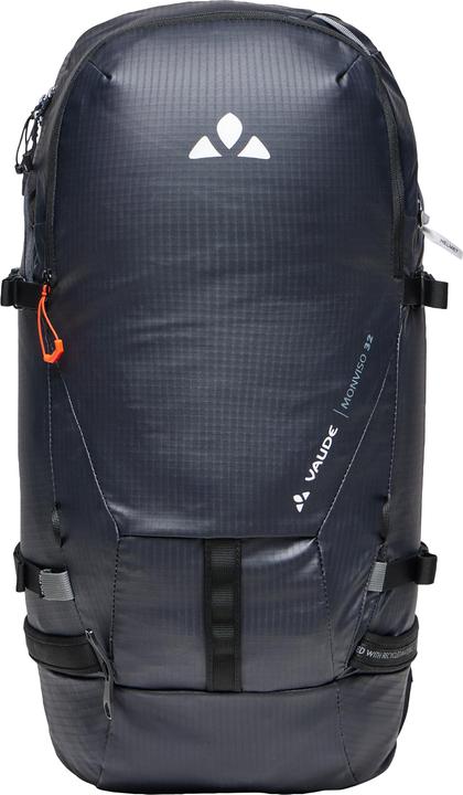 Produktbild Vaude Monviso (32 l)