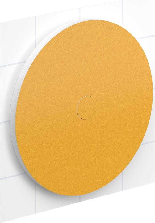 Actual product image Kaiser KAI 1219-00 ADHESIVE FOIL