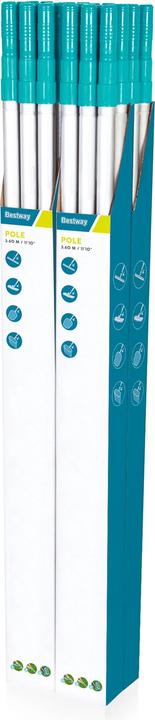 Produktbild Bestway Stange für Poolzubehör