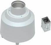 Produktbild Axis T94F01D Hängemontageset (Montage-Kit)