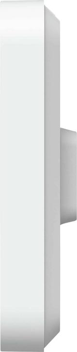 Actual product image Ubiquiti U7 In-Wall (4300 Mbit/s)