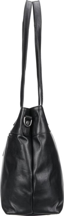 The Chesterfield Brand Nola Shopper Tasche Leder 30 cm (11 l)