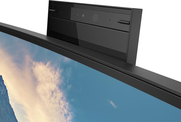 Actual product image HP E34m G4 (3440 x 1440 pixels, 34")