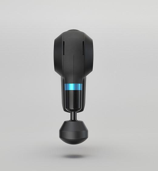 Actual product image Therabody Theragun Elite