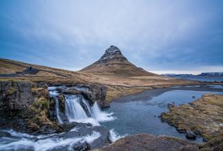 Produktbild Venus Optic Laowa 15mm f/2 Zero-D Sony FE (Sony E, Vollformat, APS-C / DX)