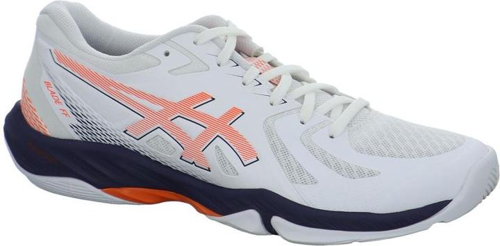 Produktbild ASICS Performance Blade FF (43.5)