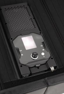 Produktbild Yongnuo Flexible LED Video Light (Videoleuchte)