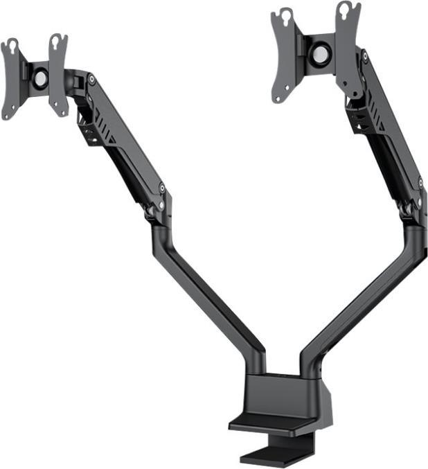 Actual product image Neomounts Flat Screen Desk Mount (Table, 32")