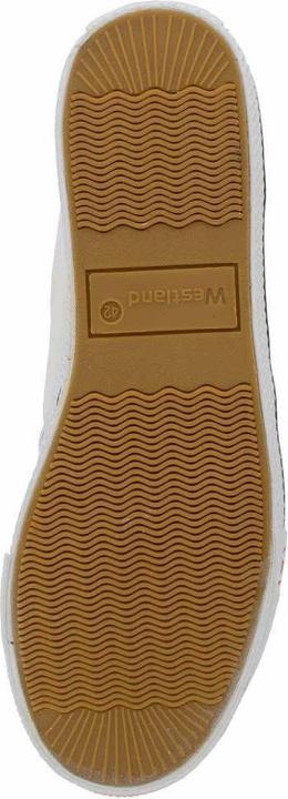 Image du produit Westland 20902-70 (48)