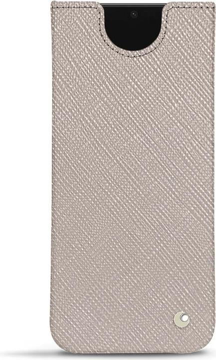 Image du produit Noreve Housse cuir (Samsung Galaxy S21)