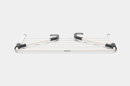 Produktbild Brabantia Ivory (4.50 m)