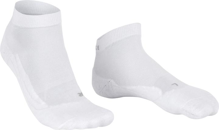 Immagine prodotto Falke GO2 Short Women (37 - 38)