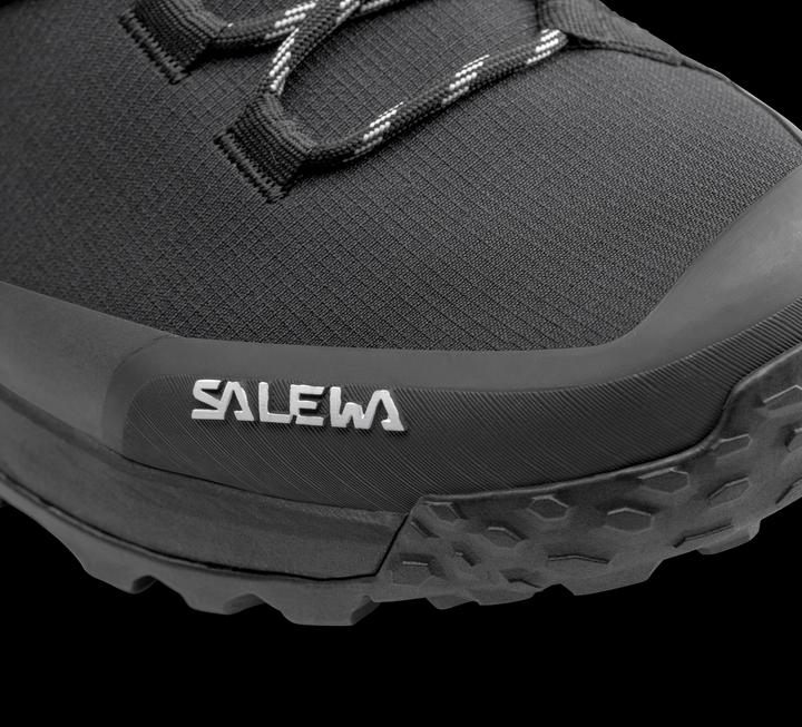 Actual product image Salewa Puez 2 Mid PTX (43)