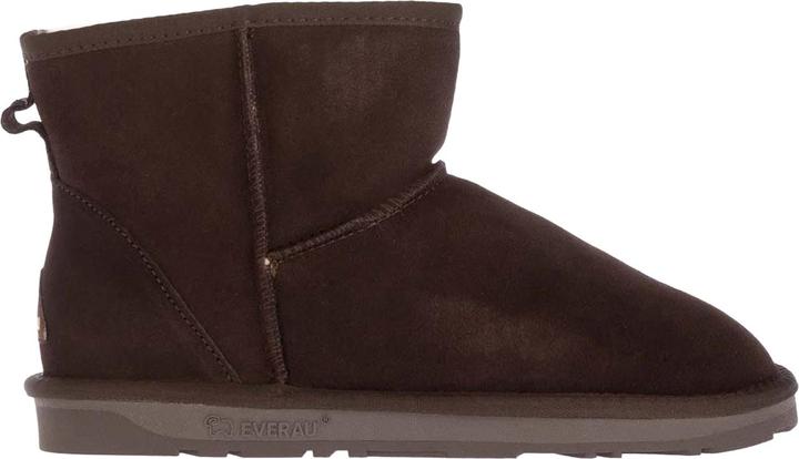 Image du produit Everau - Bottes EMU - Femme (37)