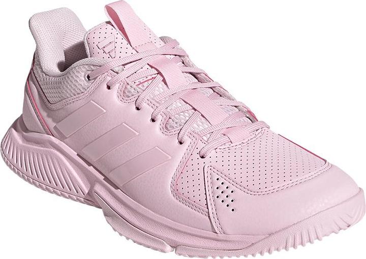 Actual product image adidas Court Flight (41 1/3)