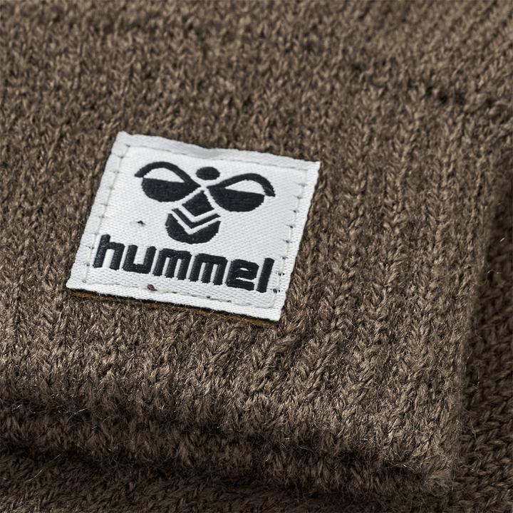 Immagine prodotto hummel hmlKVINT GUANTO 3 PK (8, 9, 10, 11, 12)