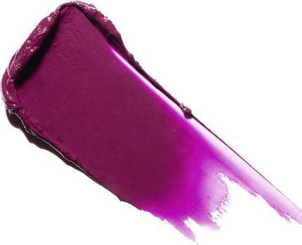 Produktbild MAC Cosmetics Love Me Lipstick- French Silk (Joie De Vivre)