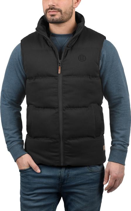 Produktbild Blend BHJens 701942 (XL)