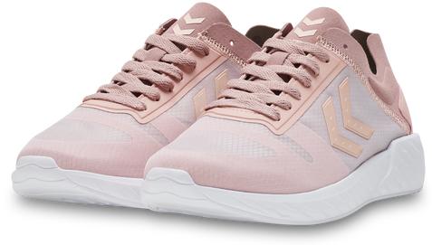 Image du produit hummel Minneapolis Legend (37)