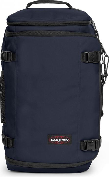 Actual product image Eastpak Carry Pack (30 l)