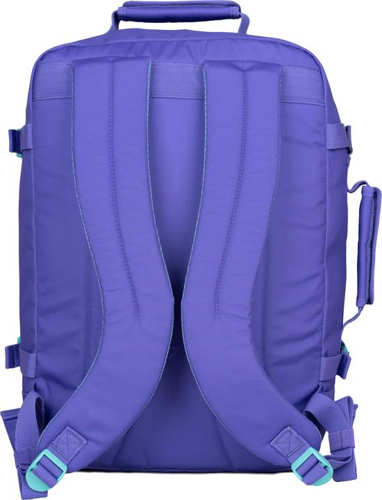 Actual product image Cabin zero CabinZero (34 l)