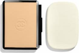Chanel Ultra Le Teint Compact Recharge No B50 (B50)