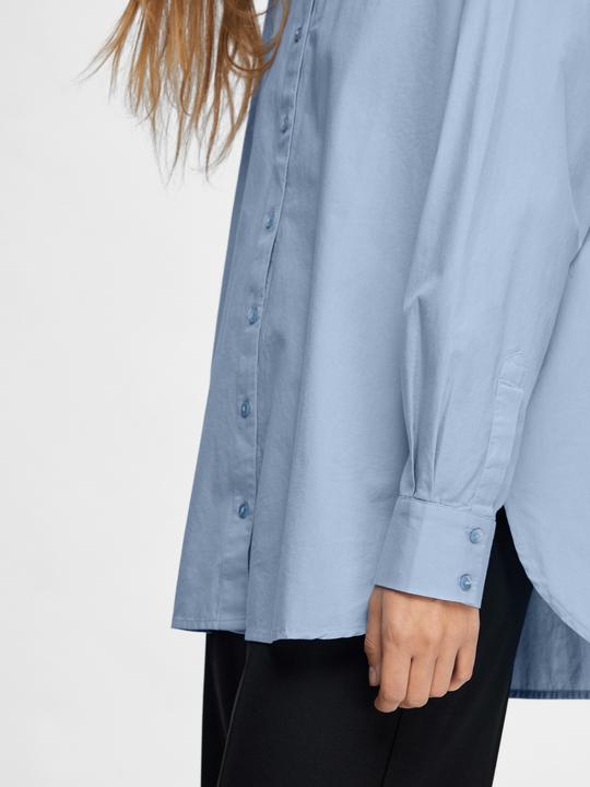 Immagine prodotto Selected Femme Camicia oversize (42)