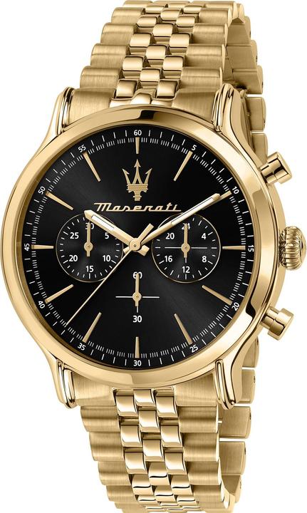 Immagine prodotto Maserati Chronograph (Cronografo, 42 mm)